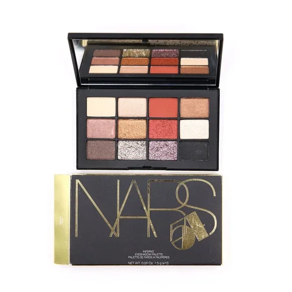 NARS - Studio 54‎ Inferno Palette