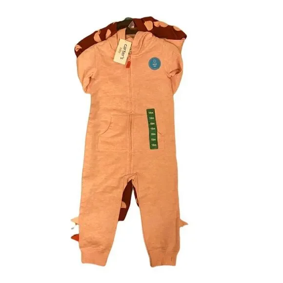Carter’s Baby 2-Pieces