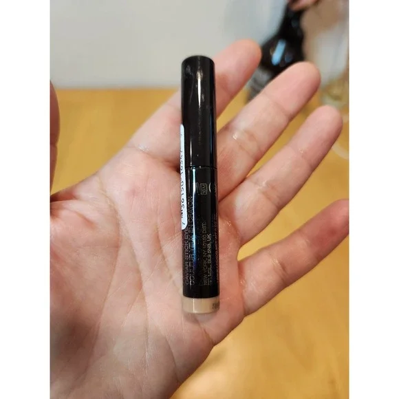 Laura Mercier Caviar Stick Eye Colour‎ Rosegold Travel Size 0.03 oz New Sealed