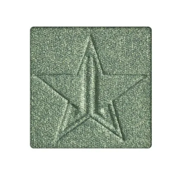 NIB Jeffree Star Artistry Singles Star Creek
