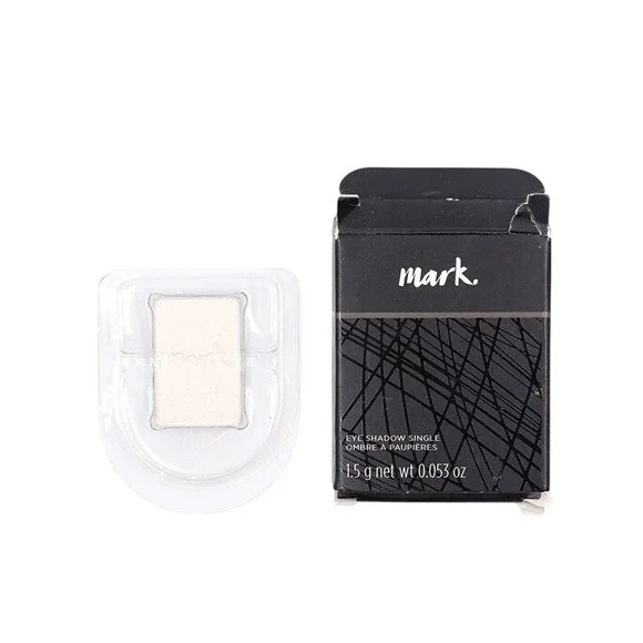 Avon Mark Eye Shadow‎ Single - Spotlight