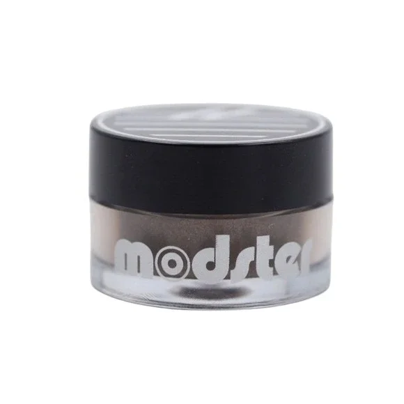 Ardency Inn -‎ Modster Light-Catching Eye Powder - Brighton Social - .052 oz