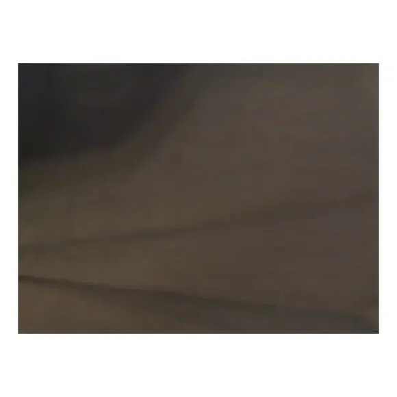 Broadcloth Fabric Cotton Black 36 Inches Long 44 Inches Wide Quilting Crafting