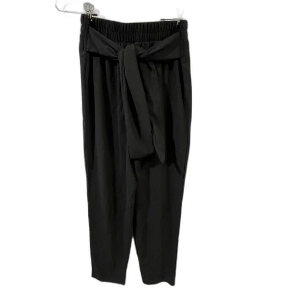Weissman Dance Costume Pants Size Adult Small