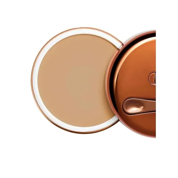NEW Danessa Myricks Beauty Yummy Skin Blurring Balm Powder for Face #3