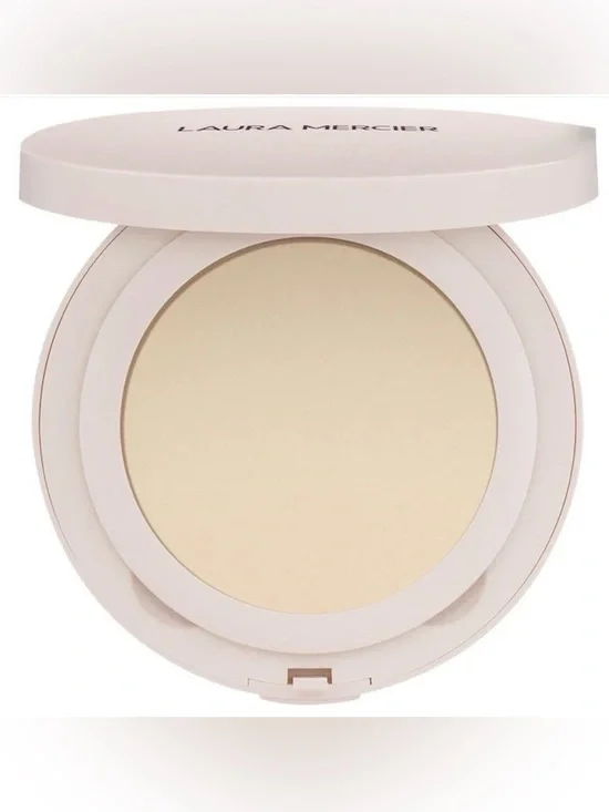 laura mercier Translucent Pressed Setting Powder — BNIB!!