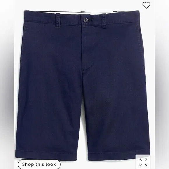 J. Crew 11