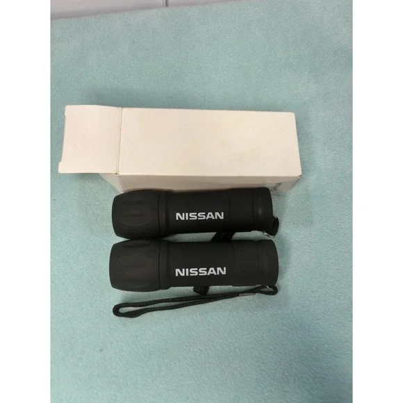 NISSAN 4