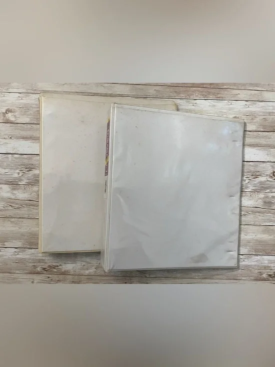 2-Pack 1
