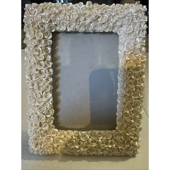 Frame 3.5