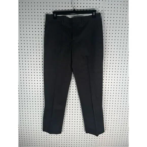 J.Crew chino pants