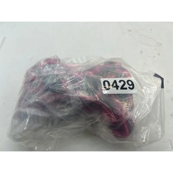Wireless‎ Controller PS3 One Size Pink