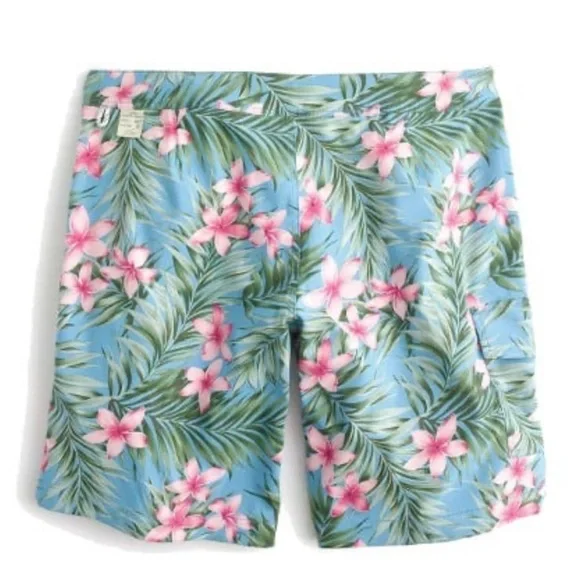 J. Crew 9