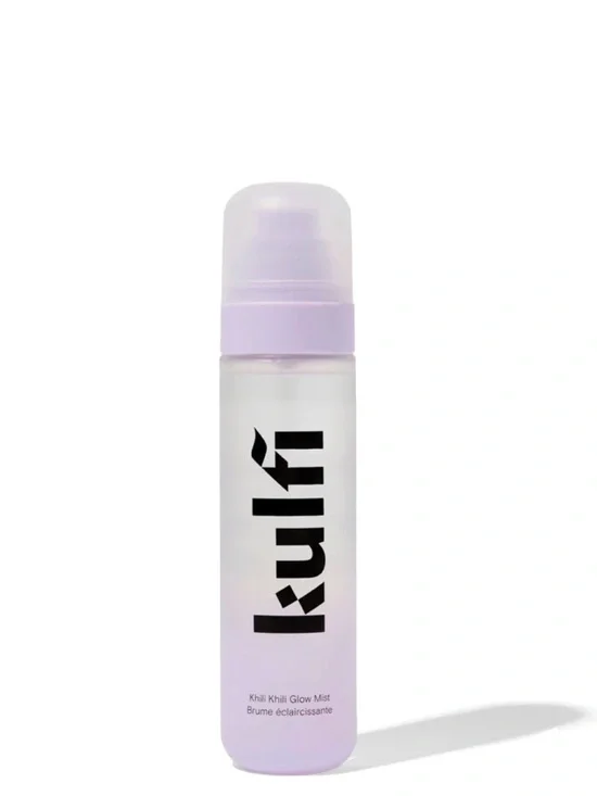NEW✅Kulfi Glow Mist