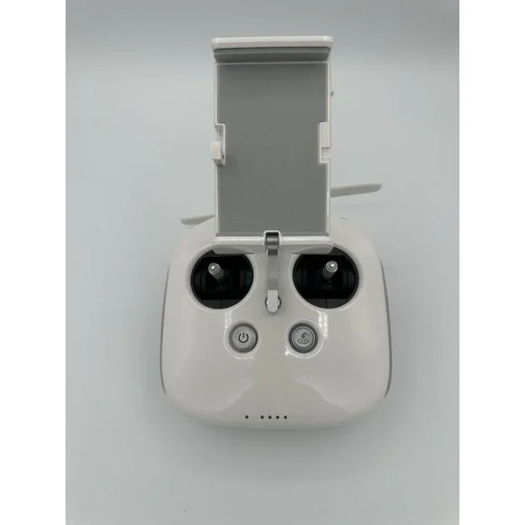 DJI Phantom 4/4 Advanced/4 Pro Transmitter Remote Controller - GL300F