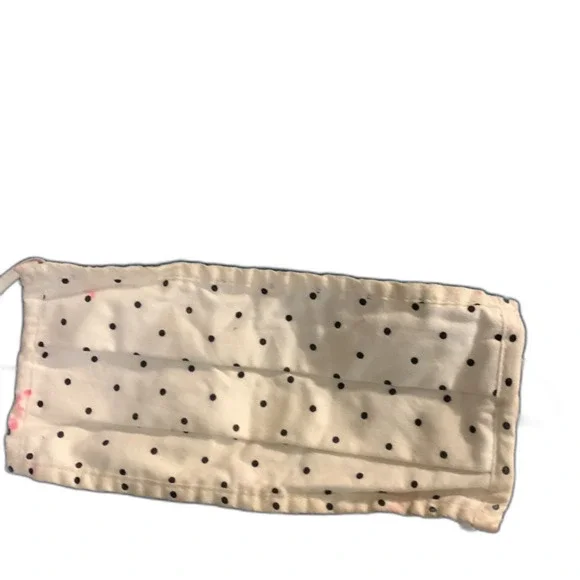 Old Navy Face Zmasks!!!