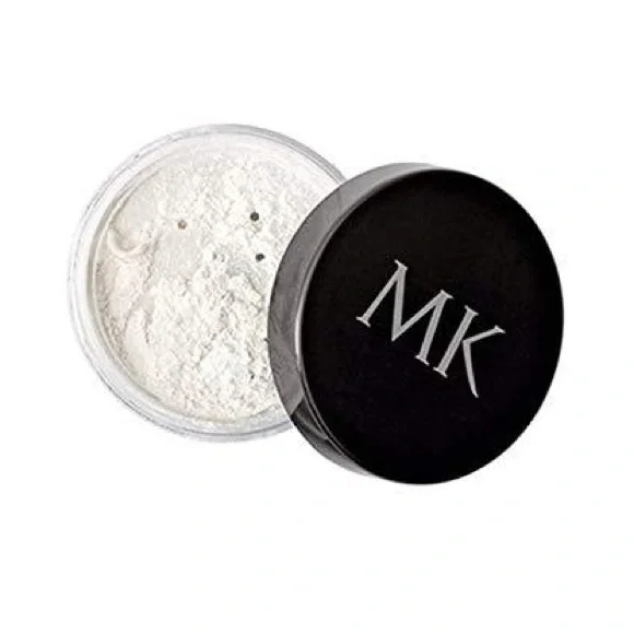 Mary Kay Translucent Loose Powder