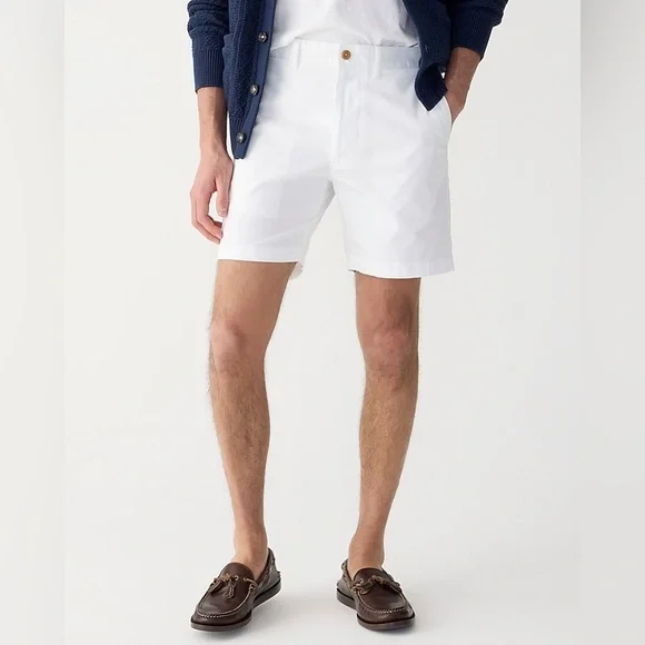 NWT J. Crew 7
