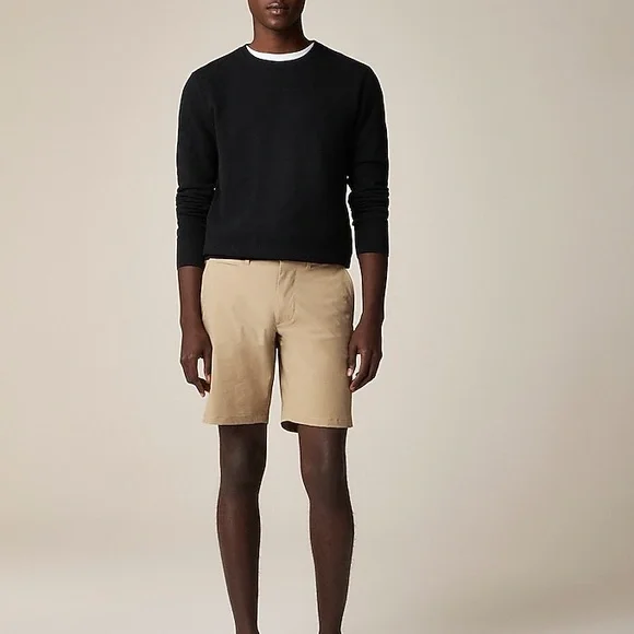 J.Crew 9