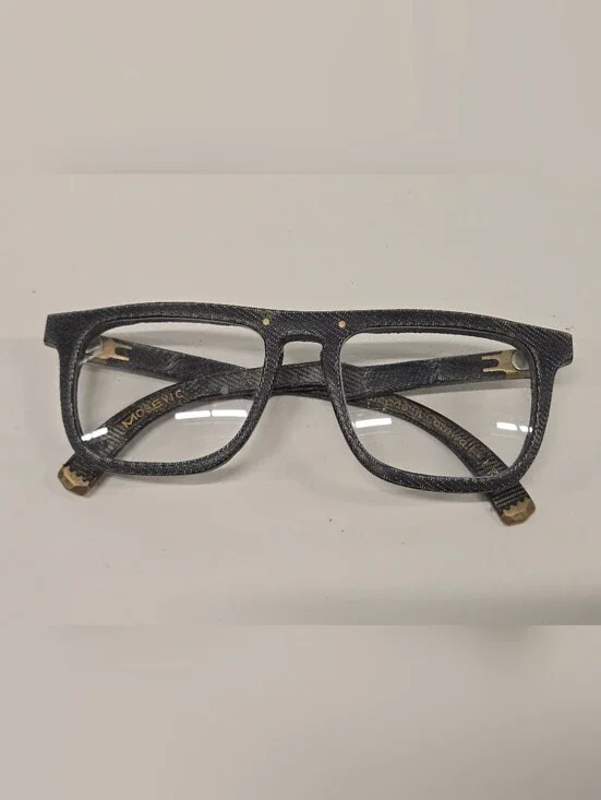 Mosevic handcrafted 