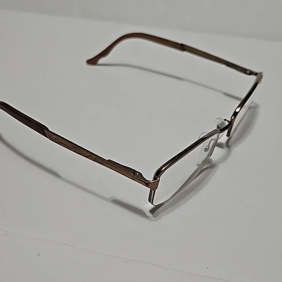Oscar De LA Renta OSL 702   Eyeglass Frames Only #E-22