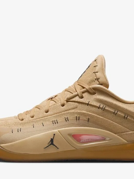 Jordan Zion 4 