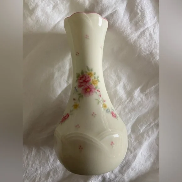 🌸Pick From 5 Vases-Select Each Unique & Perfect- Display Them Together/Separate