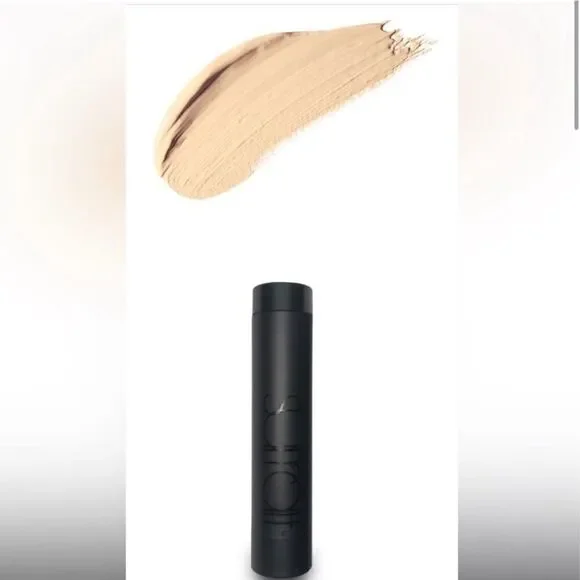 Surratt SURREAL SKIN FOUNDATION WAND REFILL #1 15ML .05 oz. New
