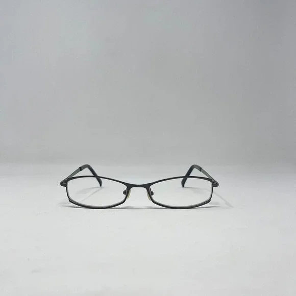 Kate Spade Eyeglass Frames‎ Sid OSR5 Rectangle Brown Frame Tortoise 43-17-135