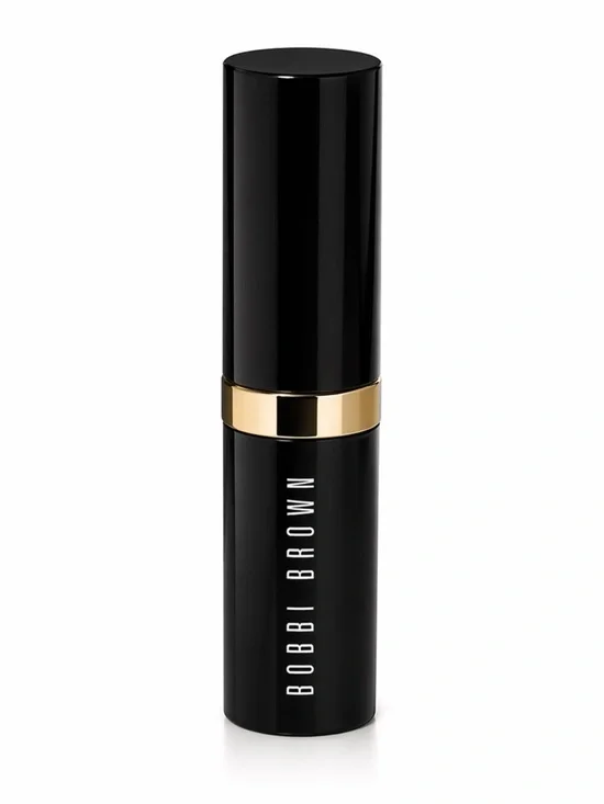 Bobbi Brown C-096 Cool Walnut Skin Foundation Stick .31 oz
