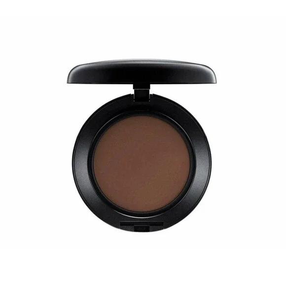 MAC NW58 Studio Tech Foundation Original Discontinued Formula Italy Made