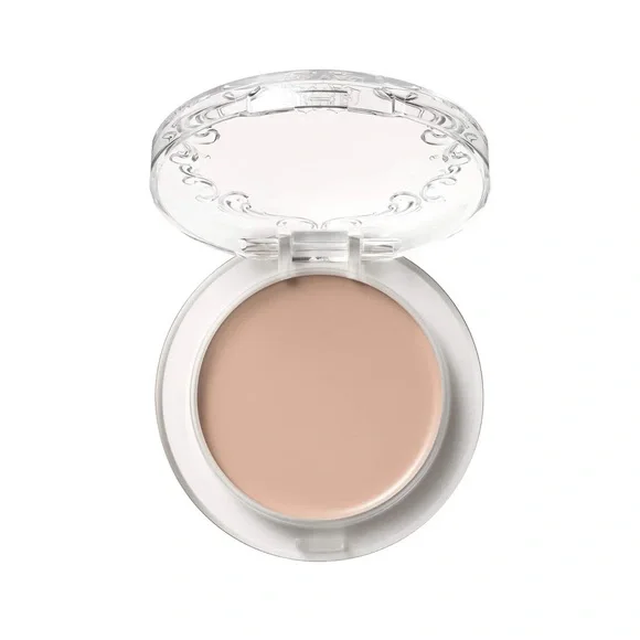 KVD Kat Von D Good Apple Lightweight Full-Coverage Cream Foundation Light 006