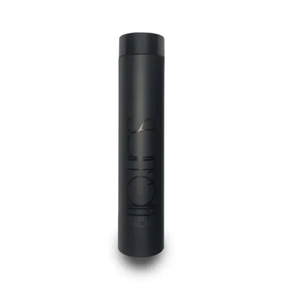 Surratt Beauty Surreal Skin Foundation Wand Refill Shade 6.5 Medium Beige 15 ml.