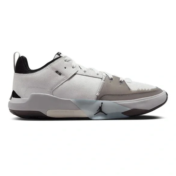 Jordan  one take 5 Brand new NWOT