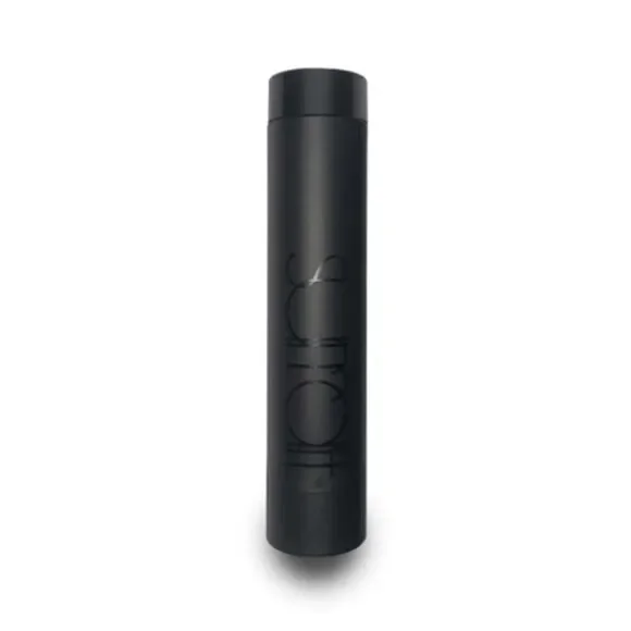 Surratt Beauty Surreal Skin Foundation Wand Refill Shade 15 Medium Bronze 15 ml.