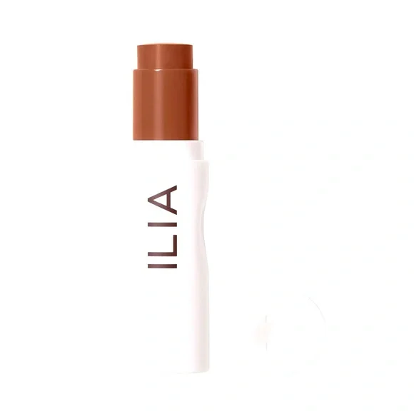 Skin rewind complexion stick in shade Padauk 36C. NWT/NIB