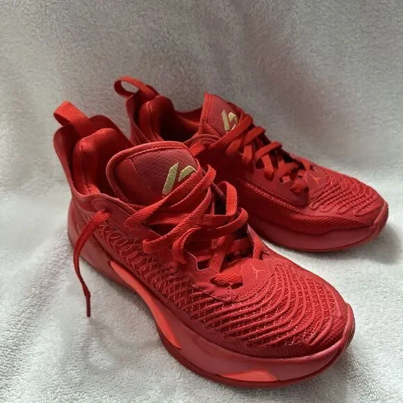 Size 6Y - Jordan Luka 1 For‎ The Love 2022