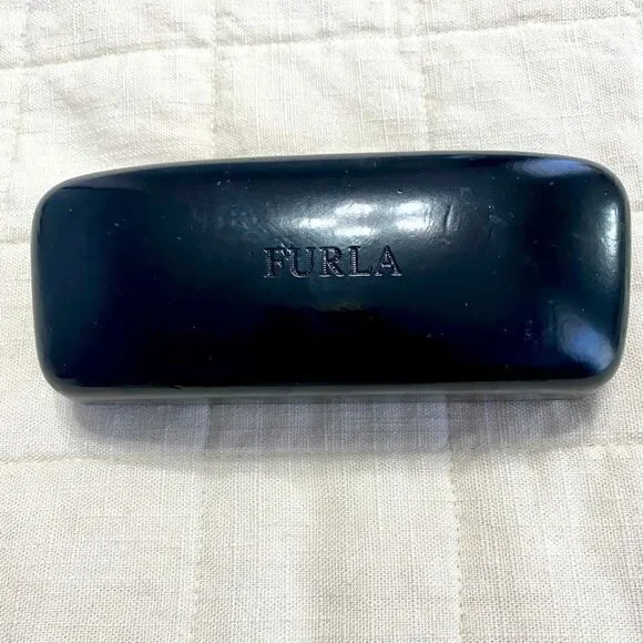 Furla Sunglasses Case