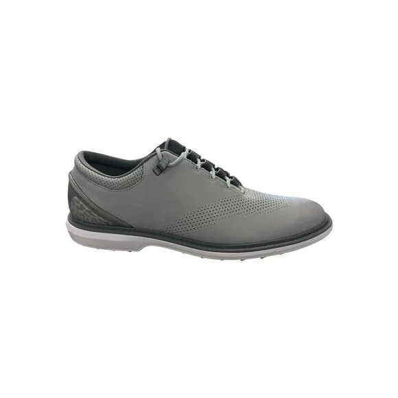 Jordan Mens ADG 4‎ Golf Shoe DM0103-010 Size 10