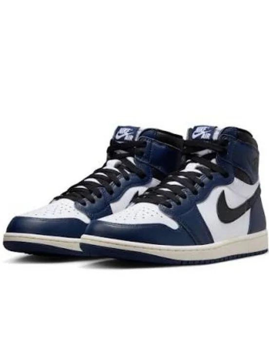 Men's Air Jordan 1 Retro High OG 