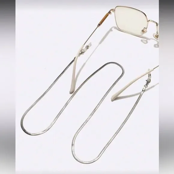 Eyewear Chain S1227