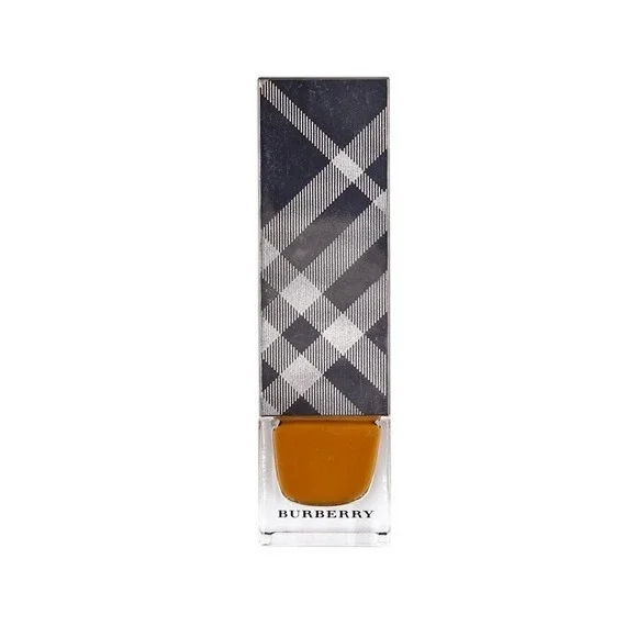 Burberry - Fresh Glow‎ Foundation - No. 64