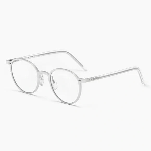 NWT AKILA - Laguna Aluminum Collection - Retails $160