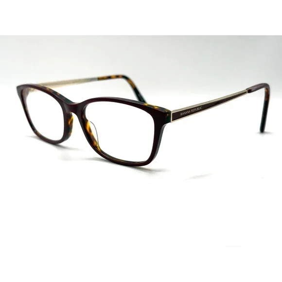 Banana Republic‎ Caterina YDC Women's Glasses Frame 53-17-140 - Frames Only