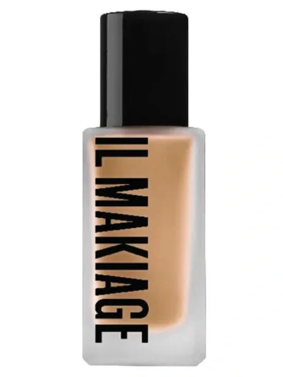 IL MAKIAGE Woke Up Like This Foundation New Full Size 75
