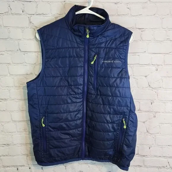 Men's Vineyard Vines 