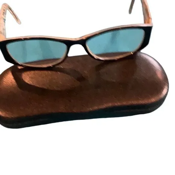 Harley Davidson Glasses