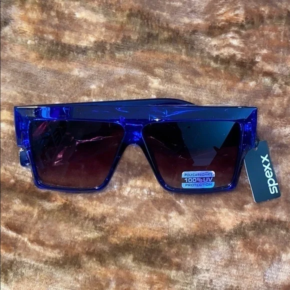 SUNGLASSES