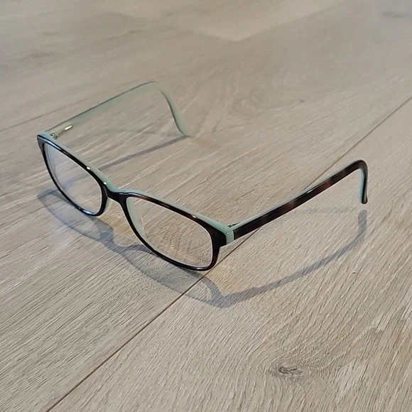 Bulova Havanna Eyeglasses