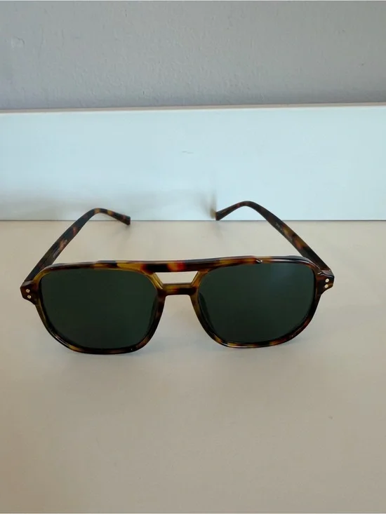 FEISEDY  fashion brand  sunglasses